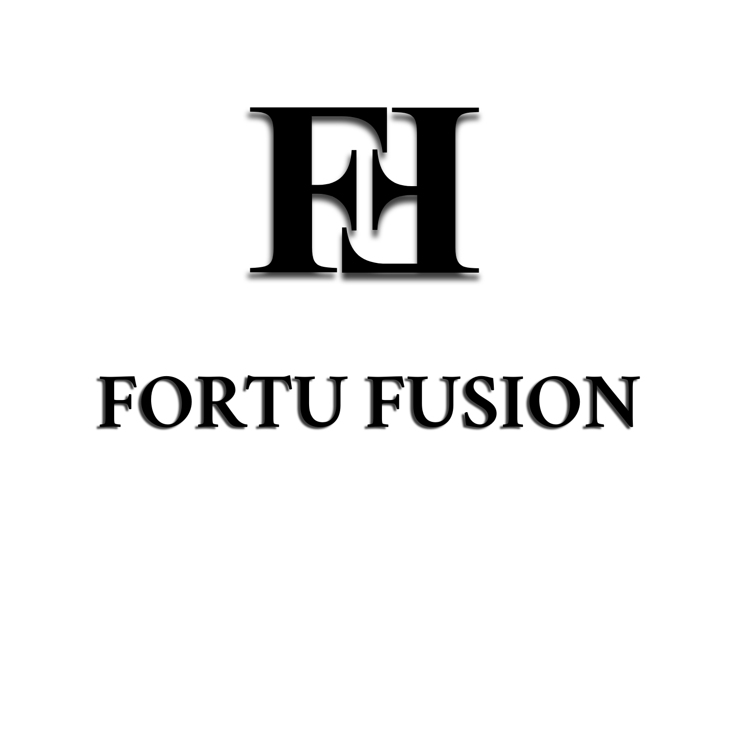 Fortu Fusion