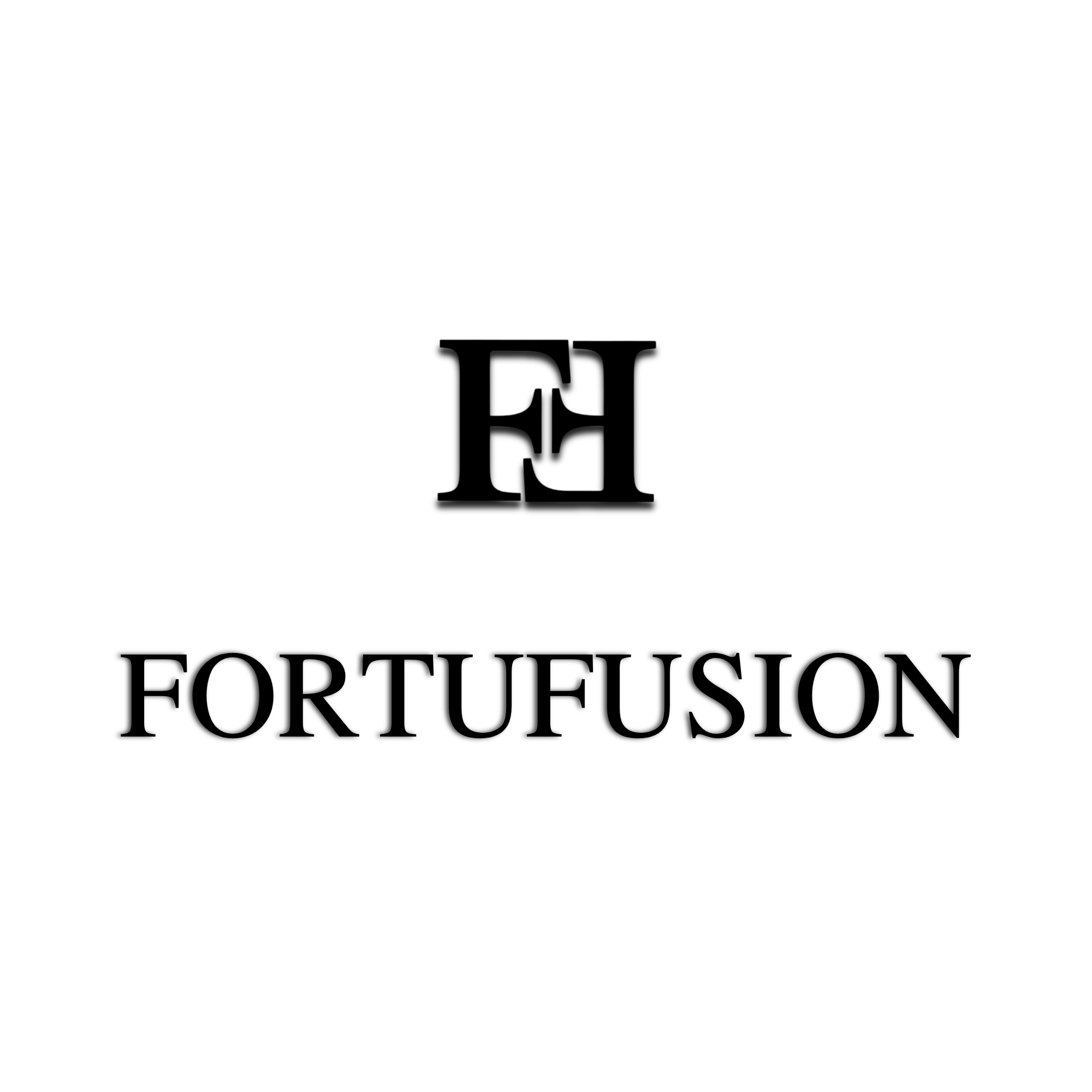 FortuFusion